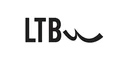 LTB