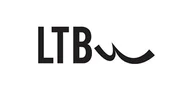 LTB