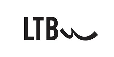 LTB