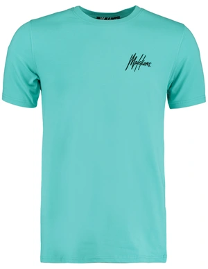 Malelions 3D Graphic T-shirt M3-SS23-29