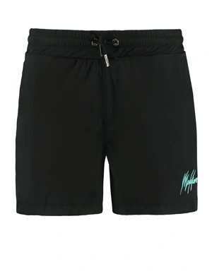 Malelions Atlanta Swimshort M3-SS23-31