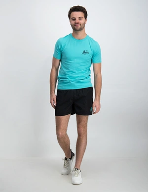 Malelions Atlanta Swimshort M3-SS23-31