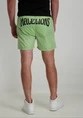 Malelions Boxer 2.0 Swim Shorts MM1-HS24-27