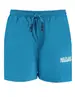 Malelions Boxer 2.0 Swim Shorts MM1-HS24-27