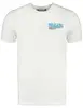 Malelions Boxer 2.0 T-Shirt MM1-HS24-25