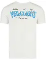 Malelions Boxer 2.0 T-Shirt MM1-HS24-25