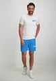 Malelions Boxer 2.0 T-Shirt MM1-HS24-25