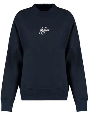 Malelions Brand Sweater