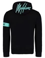 Malelions Captain Hoodie 2.0 MM2-AW23-21