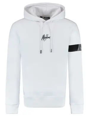 Malelions Captain Hoodie 2.0 MM2-AW23-21