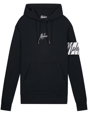 Malelions Captain Hoodie M2-AW22-21