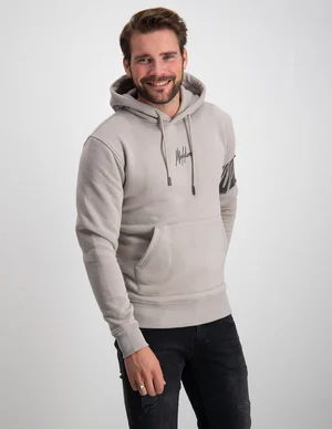 Malelions Captain Hoodie M2-AW22-21