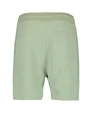 Malelions Captain Short 2.0 M3-SS23-27