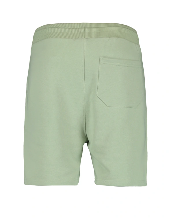 Malelions Captain Short 2.0 M3-SS23-27