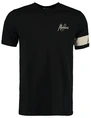 Malelions Captain T-shirt M3-SS23-23