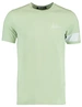 Malelions Captain T-shirt M3-SS23-23