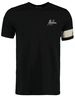 Malelions Captain T-shirt M3-SS23-23