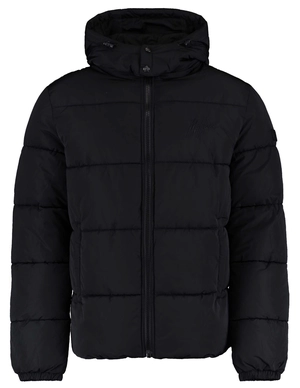 Malelions Donn Puffer MM2-AW23-05