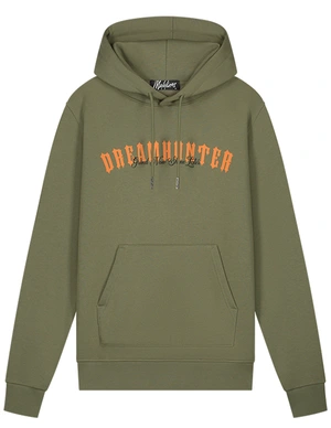 Malelions Dreamhunter Hoodie MM1-AW23-09