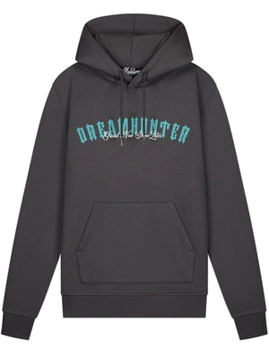 Malelions Dreamhunter Hoodie MM1-AW23-09
