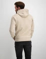 Malelions Duo Essential Hoodie MM1-AW23-45