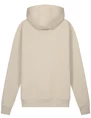 Malelions Duo Essential Hoodie MM1-AW23-45