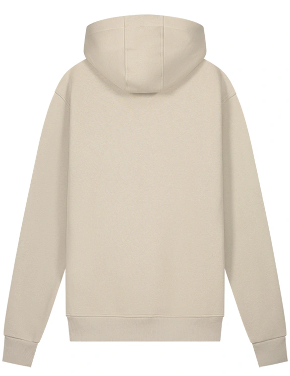 Malelions Duo Essential Hoodie MM1-AW23-45