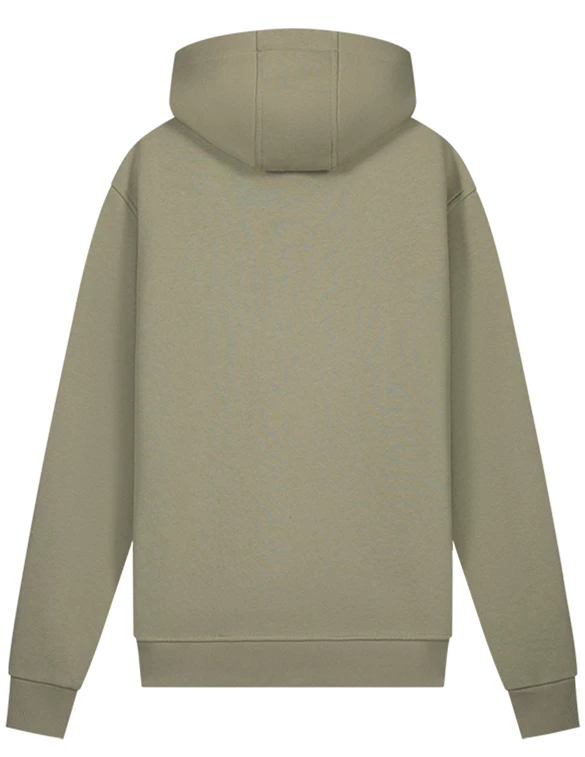 Malelions Duo Essential Hoodie MM1-AW23-45