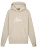 Malelions Duo Essential Hoodie MM1-AW23-45