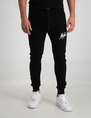 Malelions Duo Essentials Trackpants MM1-AW23-51