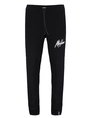 Malelions Duo Essentials Trackpants MM1-AW23-51