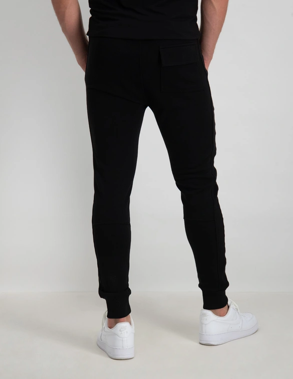 Malelions Duo Essentials Trackpants MM1-AW23-51