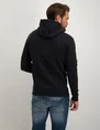 Malelions Essential Hoodie M1-AW22-19