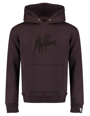 Malelions Essential Hoodie M1-AW22-19