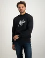 Malelions Essential Sweater M1-AW22-21