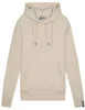 Malelions Essentials Hoodie D1-AW22-39