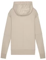 Malelions Essentials Hoodie D1-AW22-39