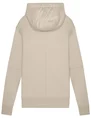 Malelions Essentials Hoodie D1-AW22-39