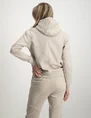 Malelions Essentials Hoodie D1-AW22-39