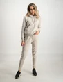 Malelions Essentials Hoodie D1-AW22-39