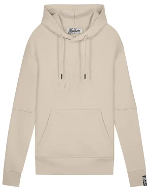 Malelions Essentials Hoodie D1-AW22-39