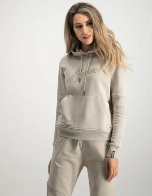 Malelions Essentials Hoodie D1-AW22-39