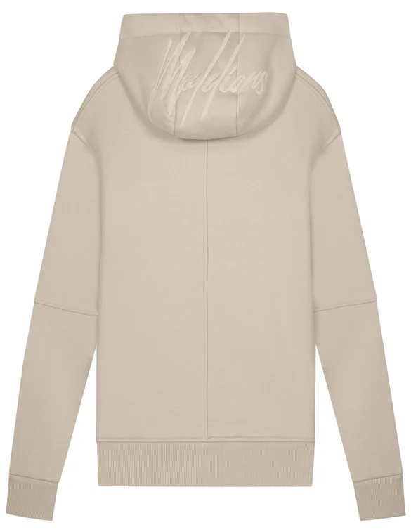 Malelions Essentials Hoodie D1-AW22-39