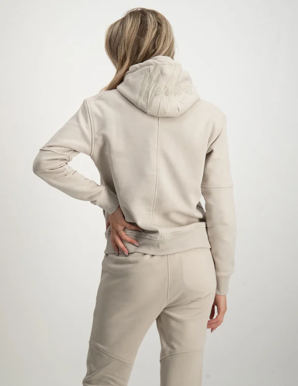 Malelions Essentials Hoodie D1-AW22-39