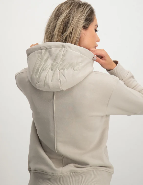 Malelions Essentials Hoodie D1-AW22-39