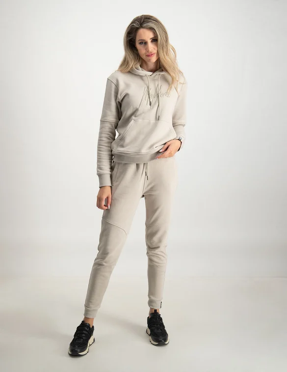 Malelions Essentials Hoodie D1-AW22-39