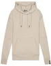 Malelions Essentials Hoodie D1-AW22-39