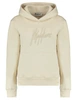 Malelions ESSENTIALS HOODIE MD2-AW24-35