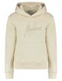 Malelions ESSENTIALS HOODIE MD2-AW24-35