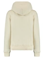 Malelions ESSENTIALS HOODIE MD2-AW24-35